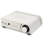Wattson Audio Madison Lounge Edition, streamer de audio