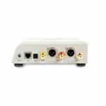 Wattson Audio Madison Lounge Edition, streamer de audio (imagen 3)