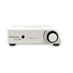 Wattson Audio Madison Lounge Edition, streamer de audio (imagen 2)