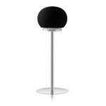 Geneva Pedestal para Aerosphere S, rack o pedestal HiFi (imagen 2)