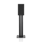 B&W 607 S3 (Par), parlante bookshelf (imagen 4)