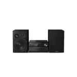 Panasonic SC-PMX90, microcomponente
