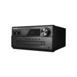 Panasonic SC-PMX90, microcomponente (imagen 3)