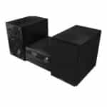 Panasonic SC-PMX90, microcomponente (imagen 4)