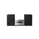 Panasonic SC-PMX90, microcomponente (imagen 2)