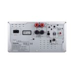 Panasonic SC-PMX90, microcomponente (imagen 5)