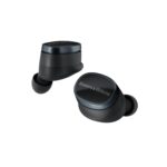 B&W PI8, audífonos in-ear