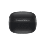 B&W PI8, audífonos in-ear (imagen 3)