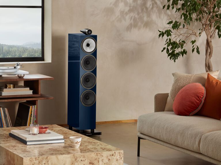 Serie 700 Signature Serie 700 Signature