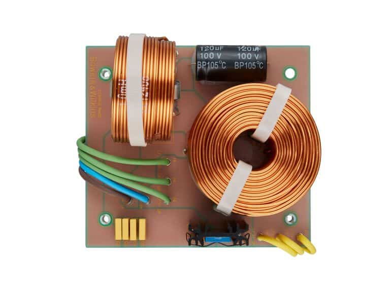Serie 700 Signature