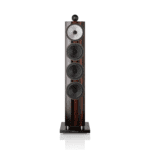 B&W 702 S3 Signature Datuk Gloss (Par), parlante de columna (imagen 2)
