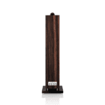 B&W 702 S3 Signature Datuk Gloss (Par), parlante de columna (imagen 3)