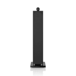 B&W 702 S3 Signature Datuk Gloss (Par), parlante de columna (imagen 4)