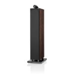 B&W 702 S3 Signature Datuk Gloss (Par), parlante de columna (imagen 5)