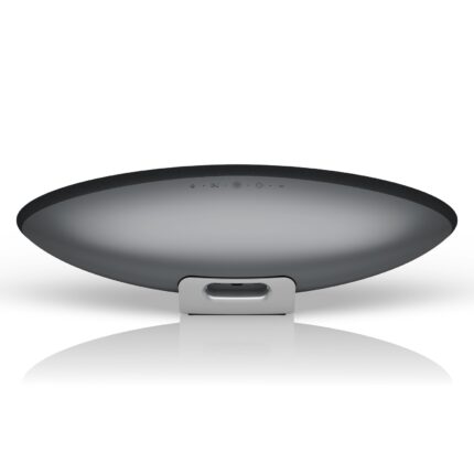 B&W Zeppelin Pro Edition, parlante compacto (imagen 2)