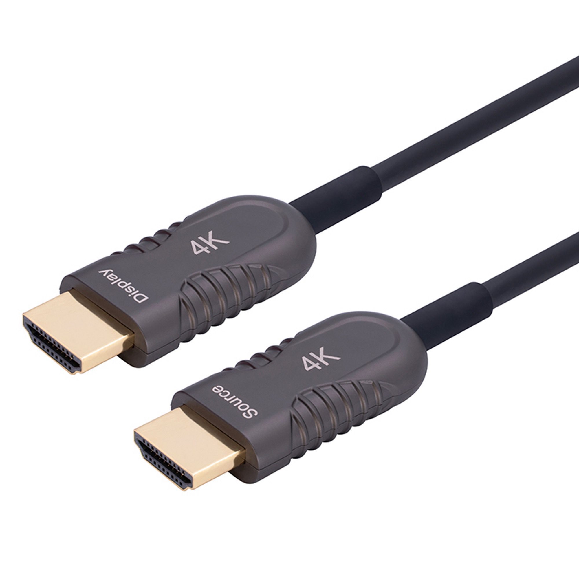 savlink-hdmi-2 Savlink Cable HDMI 2.0 4K híbrido, cable de video