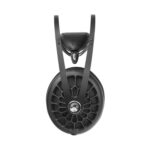 Meze Audio 105 AER, audífonos on-ear (imagen 2)
