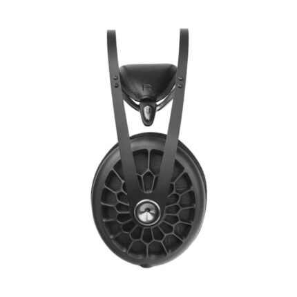 Meze Audio 105 AER, audífonos on-ear (imagen 2)