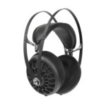 Meze Audio 105 AER, audífonos on-ear