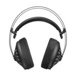 Meze Audio 105 AER, audífonos on-ear (imagen 3)