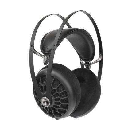Meze Audio 105 AER, audífonos on-ear