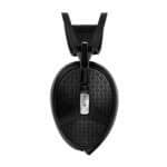 Meze Audio Empyrean II, audífonos on-ear (imagen 2)