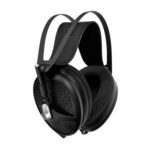 Meze Audio Empyrean II, audífonos on-ear