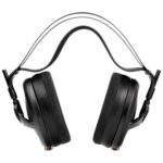 Meze Audio Empyrean II, audífonos on-ear (imagen 3)