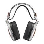 Meze Audio Poet, audífonos on-ear (imagen 3)