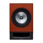 Technics - SC-CX700 Sistema de altavoces inalámbricos - Imagen 2