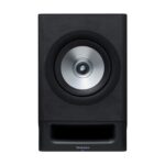 Technics - SC-CX700 Sistema de altavoces inalámbricos - Imagen 8