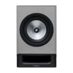 Technics - SC-CX700 Sistema de altavoces inalámbricos - Imagen 5