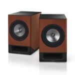 Technics - SC-CX700 Sistema de altavoces inalámbricos
