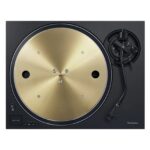 Technics SL-1300G Grand Class, tornamesa