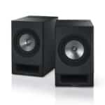 Technics - SC-CX700 Sistema de altavoces inalámbricos - Imagen 7