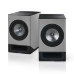 Technics - SC-CX700 Sistema de altavoces inalámbricos - Imagen 4