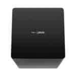 Loewe We. BOOST, parlante compacto (imagen 3)