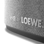 Loewe We. BOOST, parlante compacto (imagen 4)