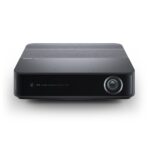 Loewe We. BEAM, equipo de audio HiFi