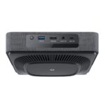 Loewe We. BEAM, equipo de audio HiFi (imagen 2)