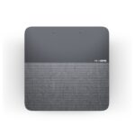 Loewe We. BEAM, equipo de audio HiFi (imagen 3)
