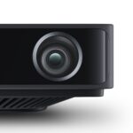 Loewe We. BEAM, equipo de audio HiFi (imagen 4)