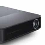 Loewe We. BEAM, equipo de audio HiFi (imagen 5)