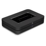 Bluesound NODE (2025), streamer de audio (imagen 2)