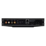 Bluesound NODE (2025), streamer de audio (imagen 4)
