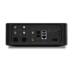 Bluesound NODE ICON, streamer de audio (imagen 3)