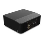 Bluesound NODE ICON, streamer de audio (imagen 2)