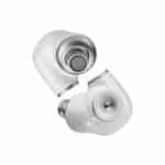 Meze Audio Alba, audífonos in-ear (imagen 2)