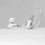 Meze Audio Alba, audífonos in-ear (imagen 3)