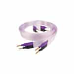 Nordost Frey 2 Cable de parlante, cable de parlantes